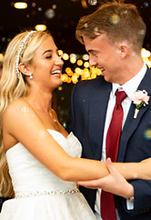 Wedding photos_600.jpg