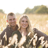 engagements_7.jpg