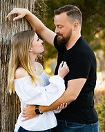 engagement-3 (1).jpg