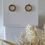 Miniature : Boucles d'oreilles - Romy