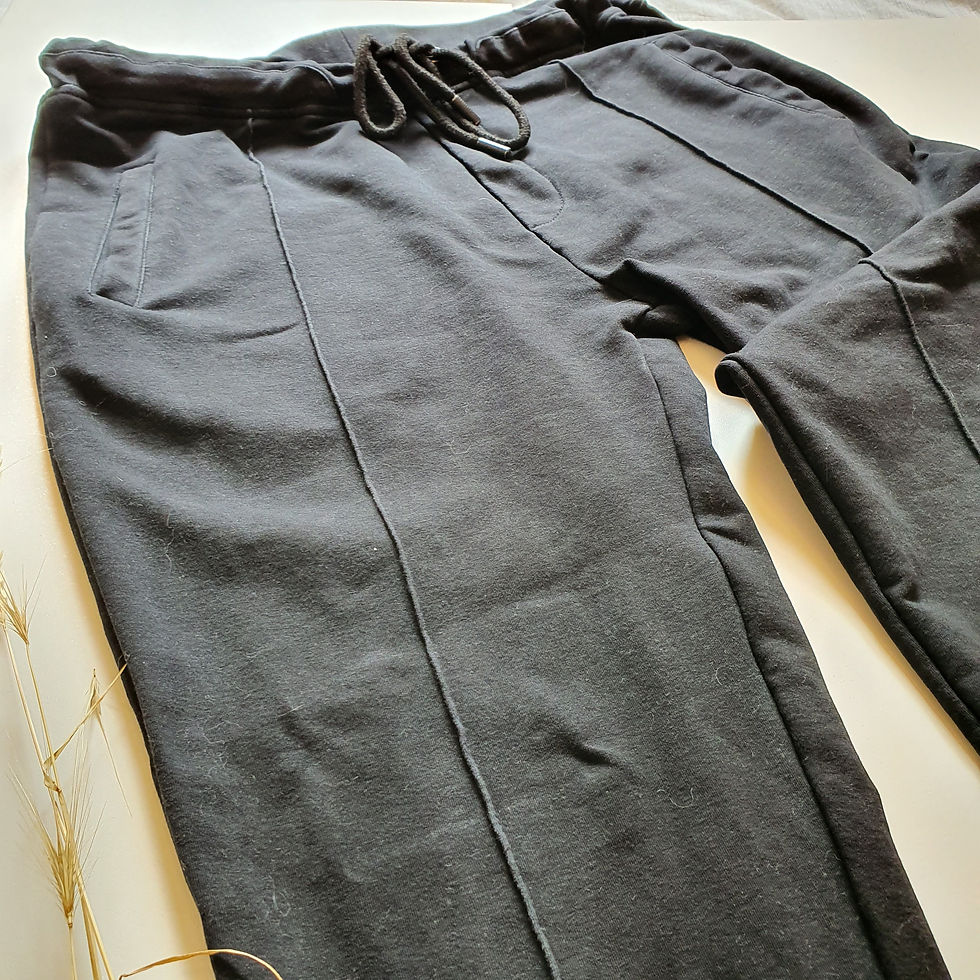 Miniature : Pantalon - Patti