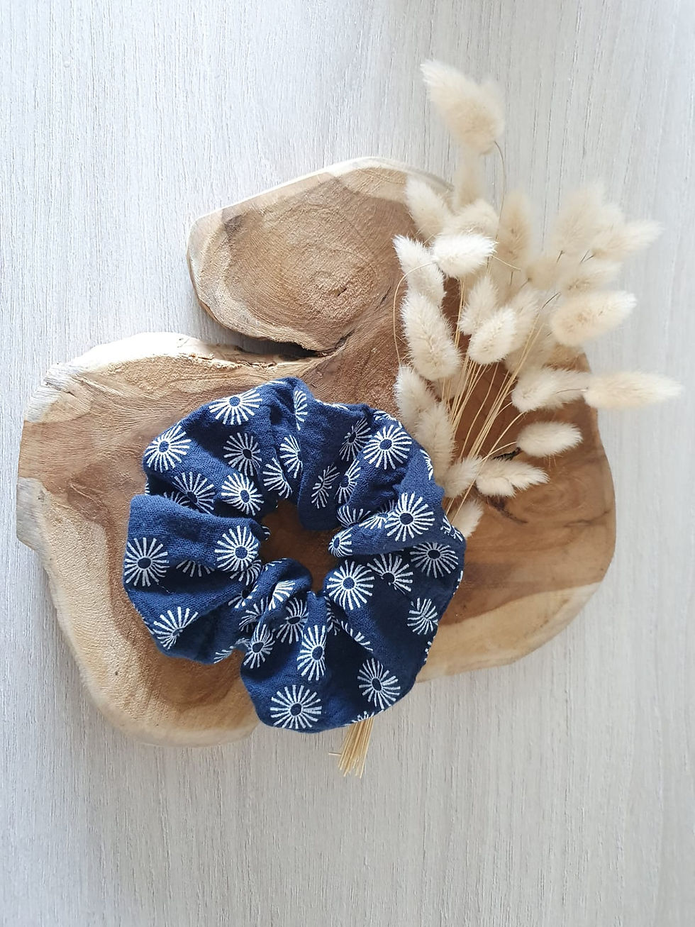 Miniature : Chouchou - Daisy