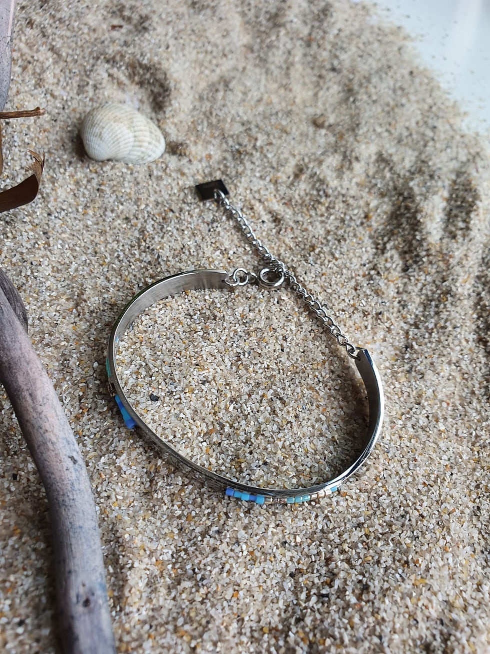 Miniature : Bracelet - Chance