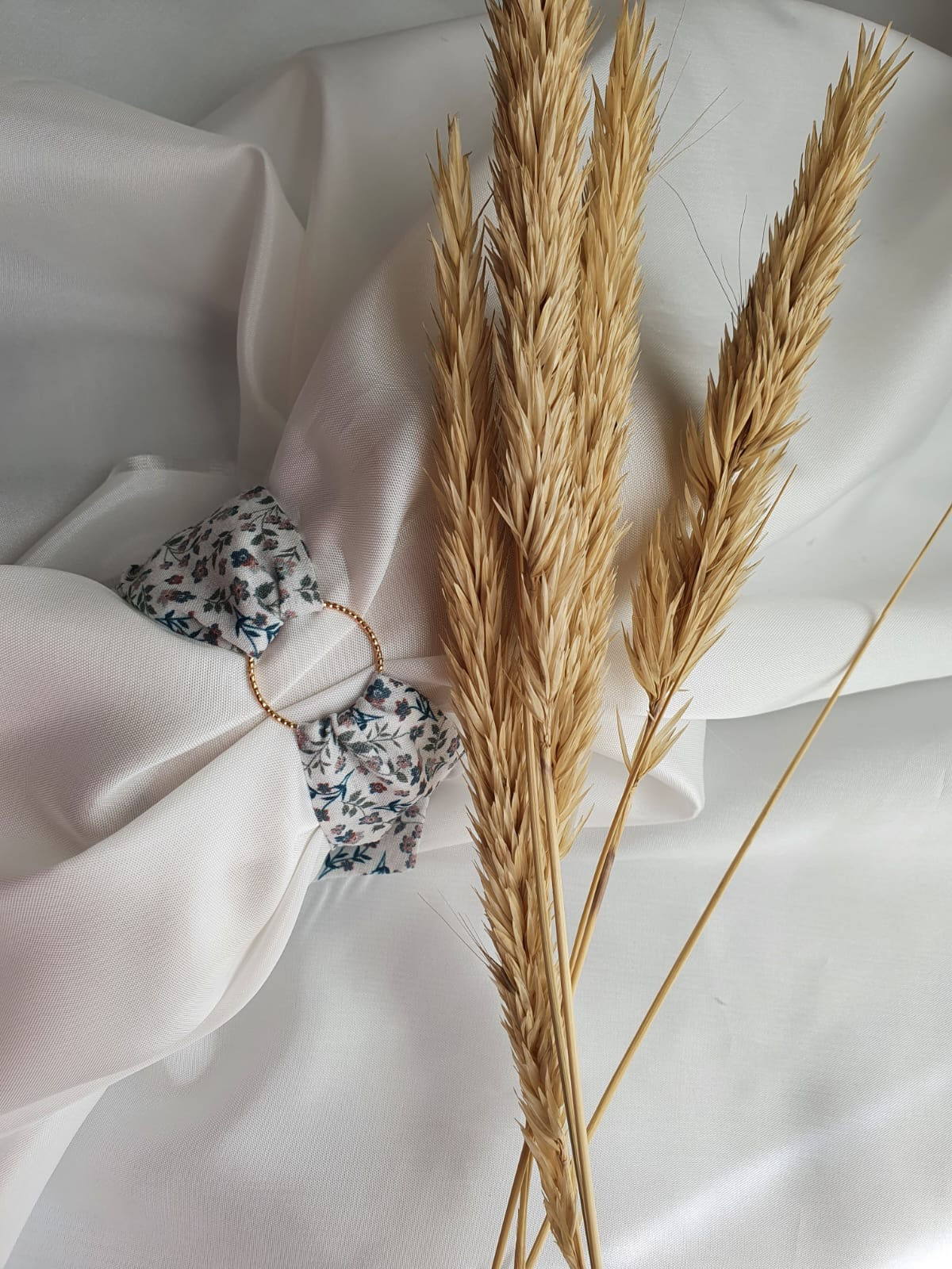 Bracelet Liberty - Clara