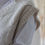 Miniature : Pull sans manches - Beige - Paula