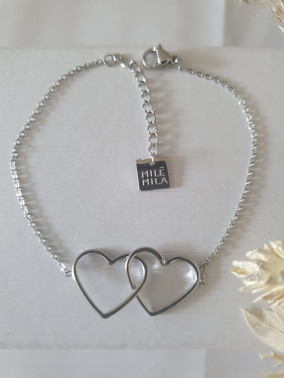 Miniature : Bracelet - Love