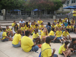 Aug. 2008 SBSD UCSD Field Trip.JPG