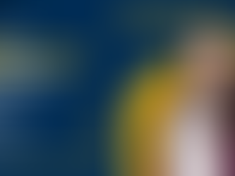 CHEAPEST ARABIC TRANSLATION IN LONDON