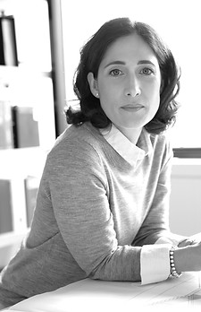 Professional Woman_edited.jpg