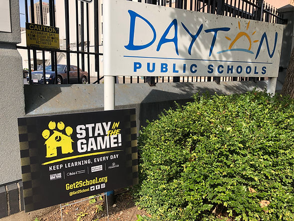 Yard Sign DPS Sign.jpeg