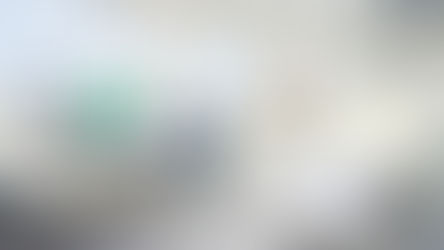 Recensioni su Adriano Longhi: qualità e fiducia nei trattamenti efficaci