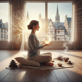 flux-2-max_b_enlever_le_texte (1).jpeg