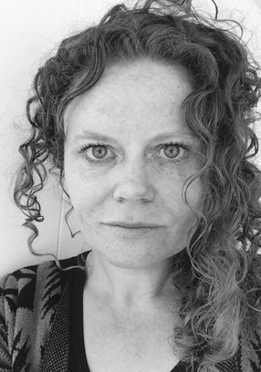 Interview met Janneke Bazelmans