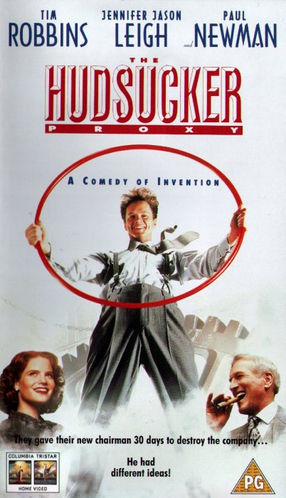 Film en nostalgie