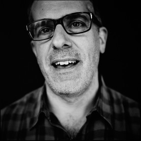 Jonathan Lethem on nostalgia