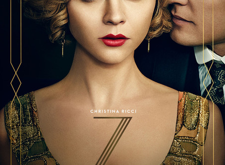 Zelda : the beginning of everything (série tv)
