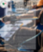 PREPARACION DE TRAVESIAS