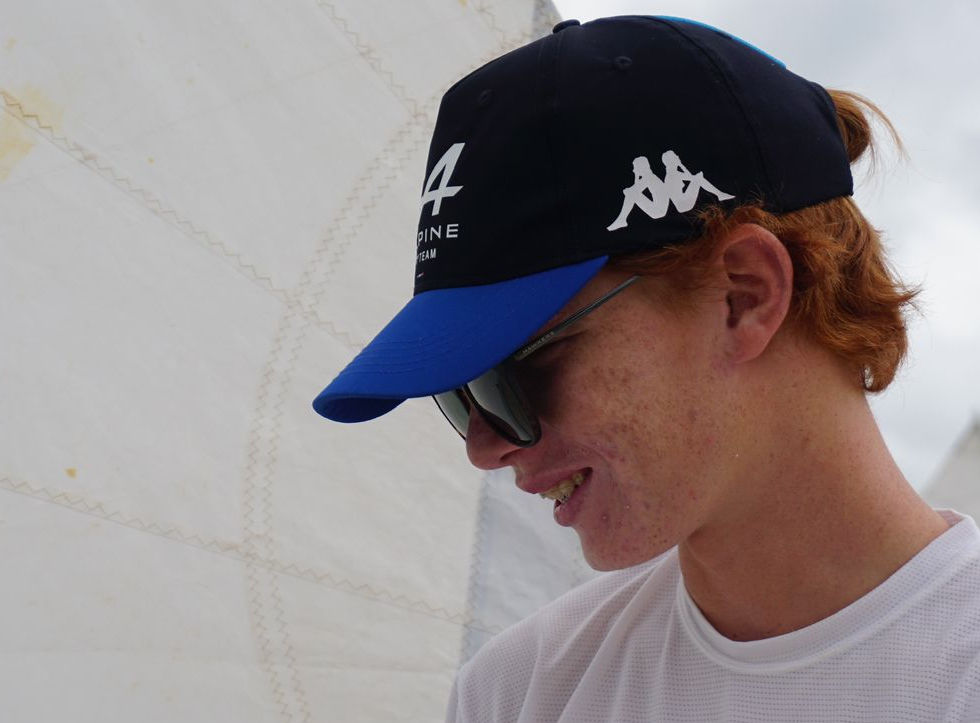 WhatsApp Image 2022-11-03 at 12.32.55 PM.jpeg