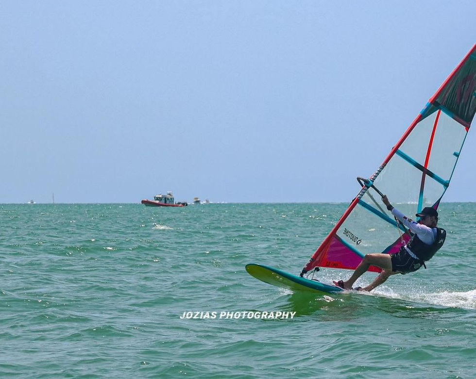 windsurffaro2.jpg