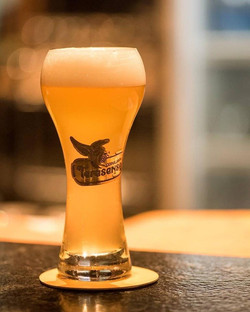 Cervejaria Teresense