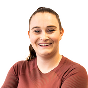 Small group training bij fysiotherapie Medisupport Groningen.