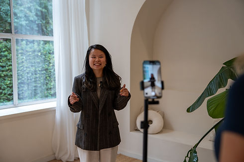 Social opnemen 2 - Friz Agency.jpg