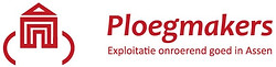 ploegmakers-logo_edited.jpg