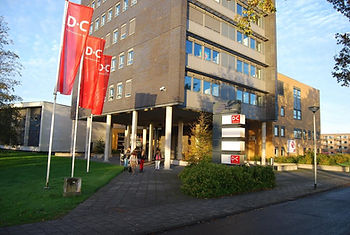 drenthecollege.jpeg