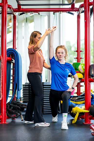 Medische Personal training - Medisupport Fystiotherapie Groningen.jpg