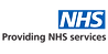 NHS Services I NHA Pharmacy