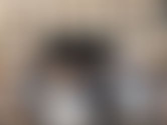 40 Jahre Barbaro Straßenfest auf der Freyung in Wien