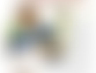 TRATTORIA MARTINELLI GENIESSEN WIE DIE TTALIENER!