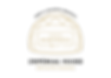 MC_Igloo_Logo.png