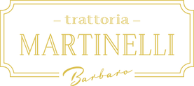 martinelli.png