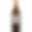 Miniaturbild: Collio Ribolla Gialla Primosic