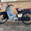 Thumbnail: Honda C100