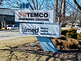 Himed Sign.jpg