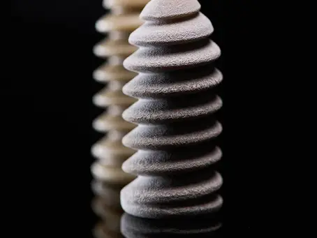 PlasticsToday Interview | 3D Printing Is Still Revolutionizing Medical Technology