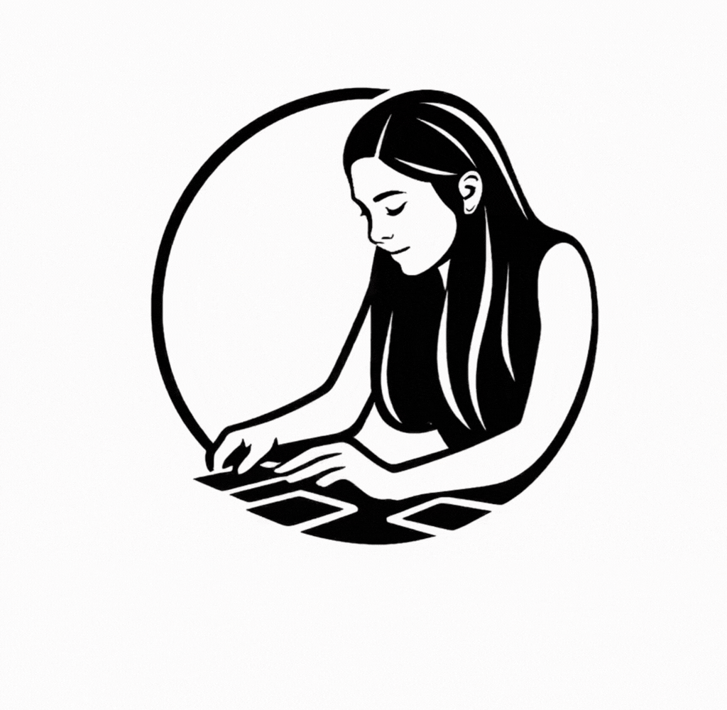 Untitled design.gif