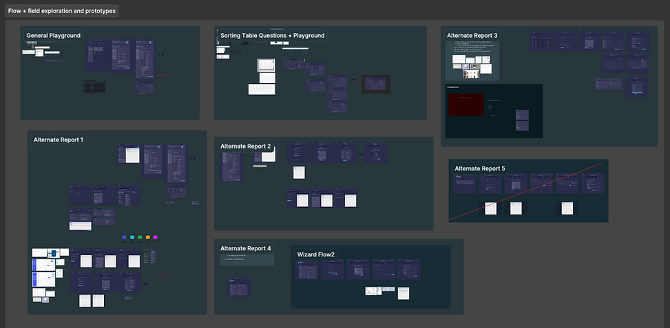 Screenshot 2026-05-03 at 1.38.22 PM.png