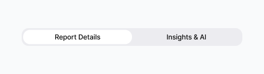 Tabs-GIF.gif