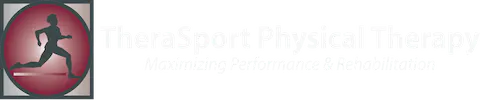 TSlogo-white.png.webp