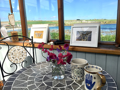 Art Gallery, Shop & Refreshments.jpeg