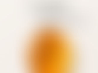 Three Free E-Books to Support Clarity, Focus, and Emotional Wellbeing