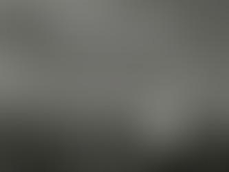 Quando o voluntariado é vocação: minha jornada no Instituto Aliadas