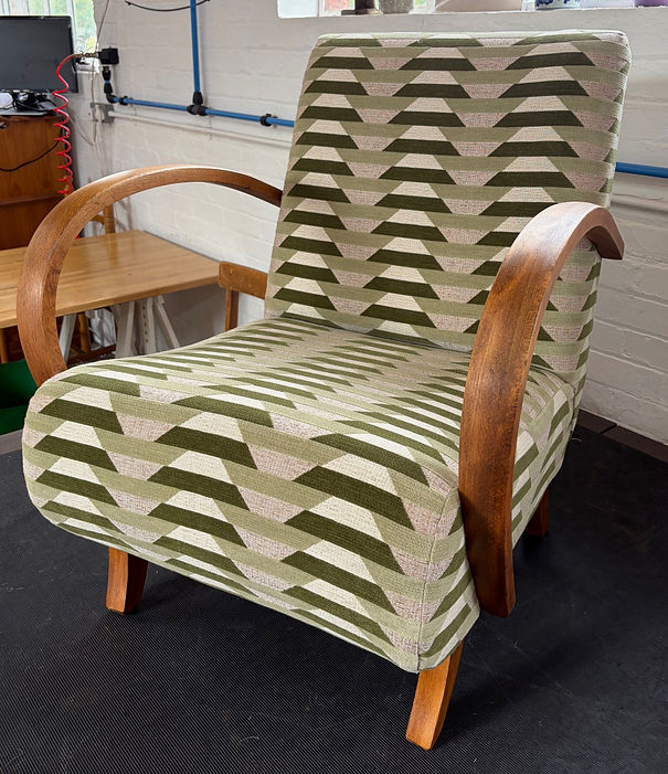 Bentwood arm mid century chair with G plan fabric_edited.jpg