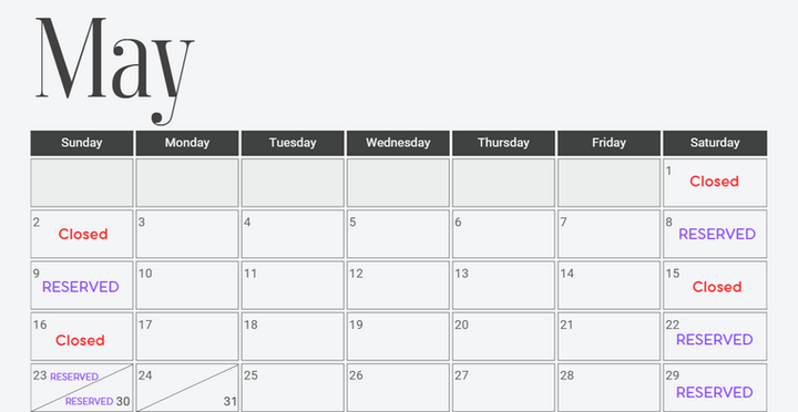 Screenshot 2026-08-10 141305.png