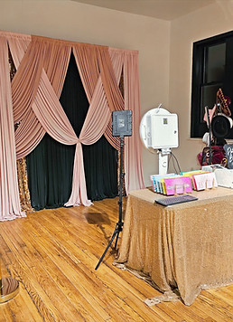 20260313_210137_edited.jpg