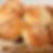 Seeded Rolls