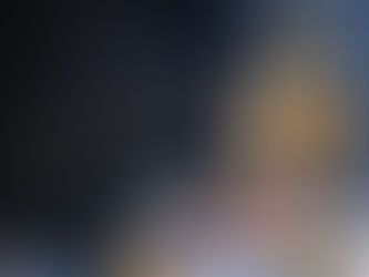 A Sweet Start to 2024: Mare Terra's Culinary Delights Await